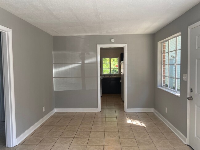 Photo - 2 bedroom 1 bath house