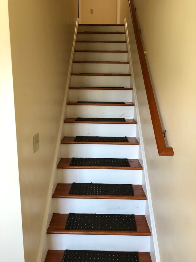 Photo - 129 Birdseye View Drive Unit A