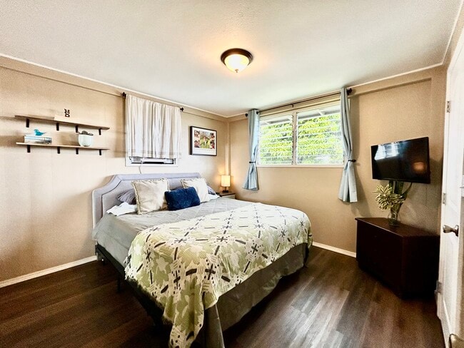 Photo - 91-697-697 Kilinahe St