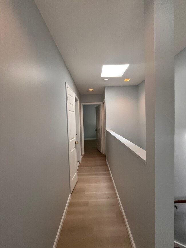 Photo - 23 Claremont Ave