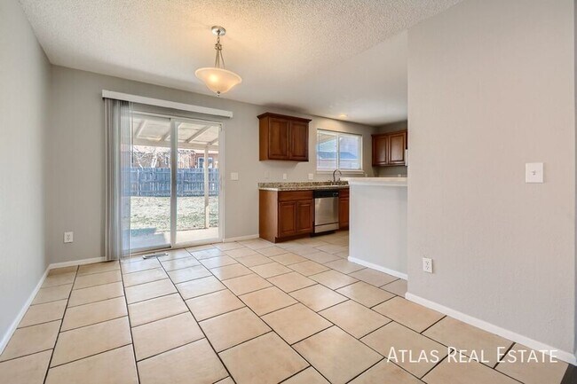 Photo - 14972 E 45th Ave