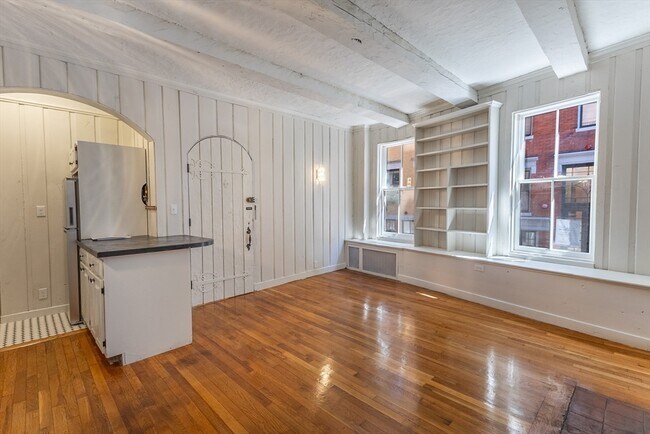 Photo - 101 Myrtle St Unit 1