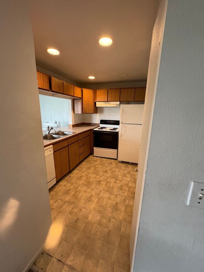 Photo - 740 F St SW Unidad A