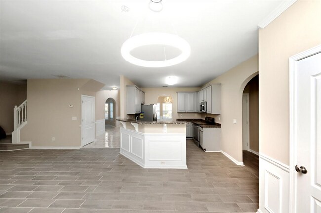 Photo - 3580 Morinda Dr