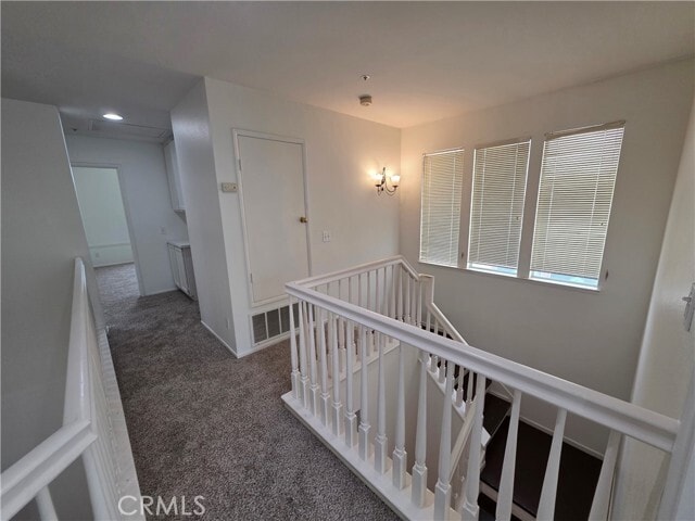Photo - 11150 Corsica Ct