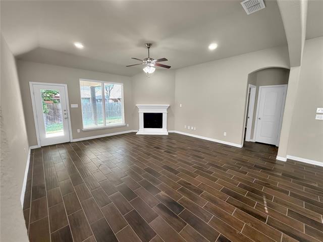 Photo - 11512 Skylor Ave