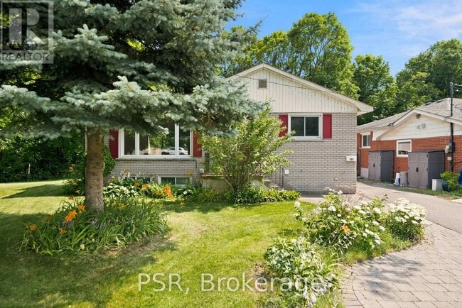 Photo - 531 Rodd Ave