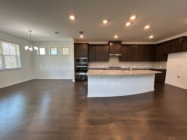 Photo - 1448 Sun Gdn Wy