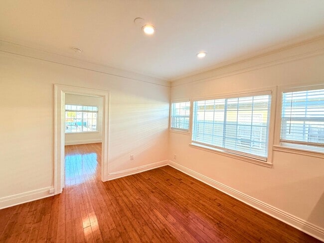 Photo - 1536 4th Ave Unit 1536 1/2