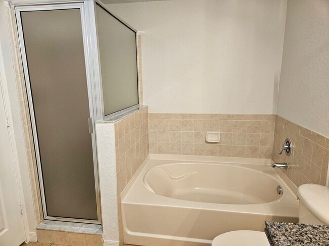 Photo - 156 SW Peacock Blvd