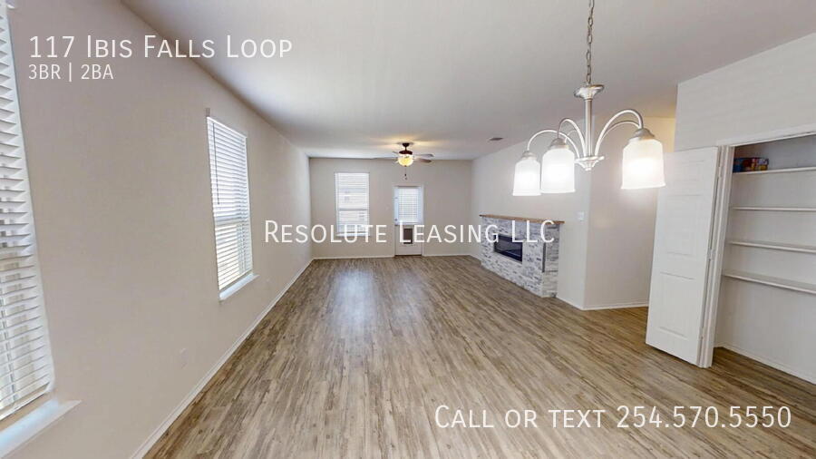 117 Ibis Falls Loop
