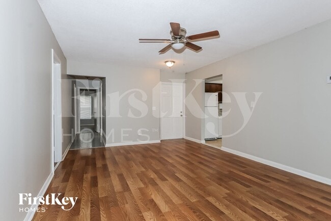 Photo - 9749 Sandalfoot Blvd