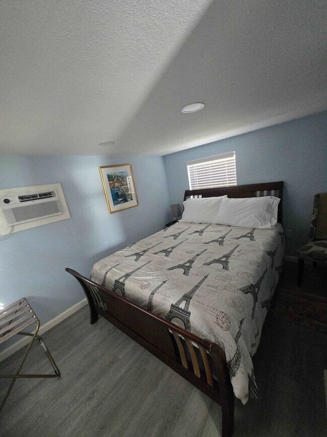 Photo - 1207 Shahan Prairie Rd Unidad SI ID1584719P