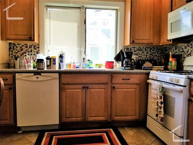 Photo - 38 Donnybrook Rd