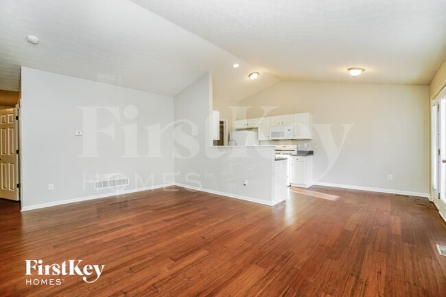 Photo - 714 Keltoncrest Dr