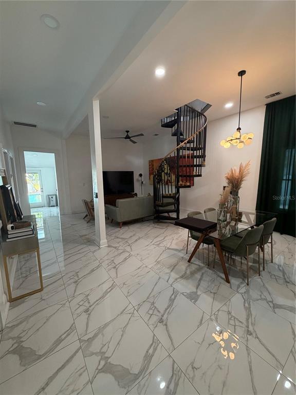 Photo - 103 W Frances Ave