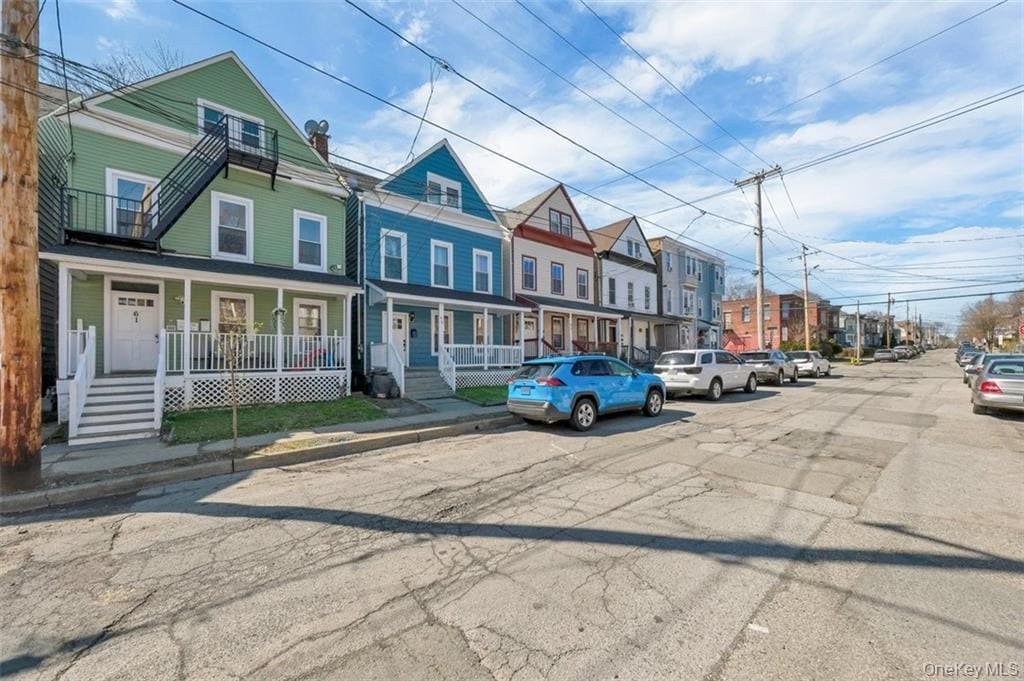 Photo - 61 Carson Ave