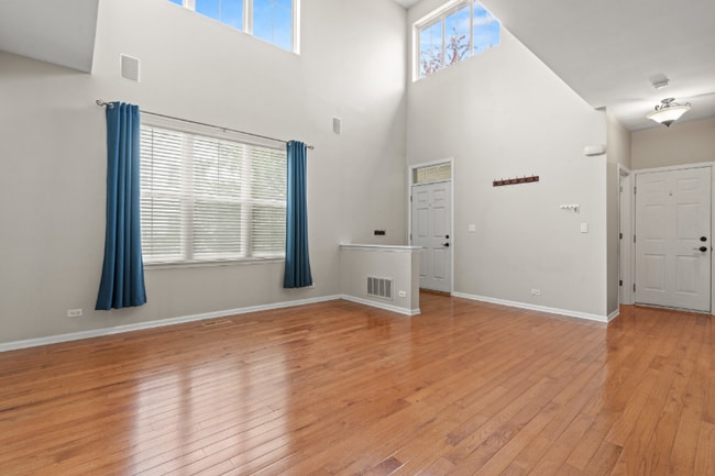 Photo - 259 Grand Ridge Rd