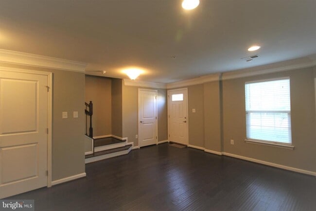 Photo - 228 Compass Dr