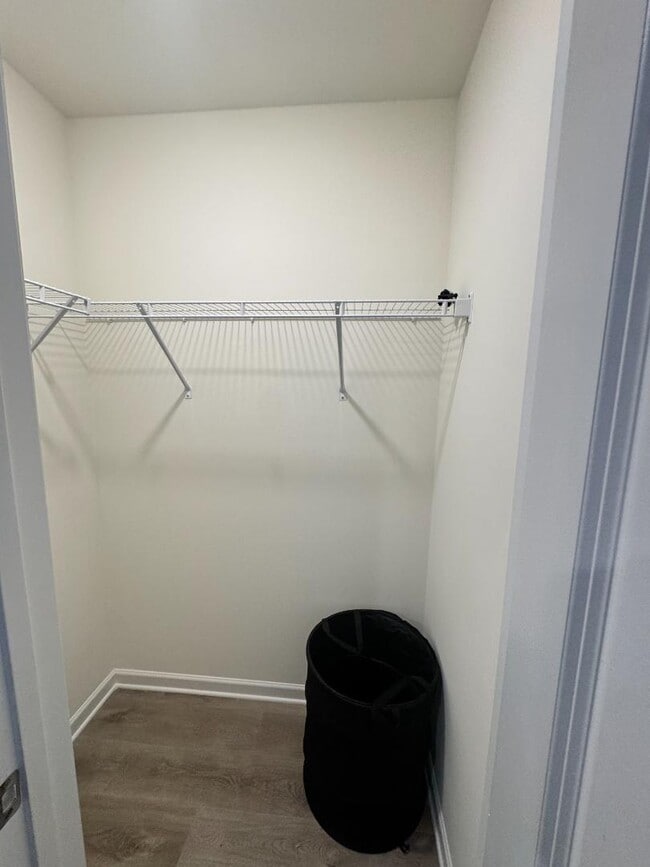 Photo - 2611 Carsten Ave