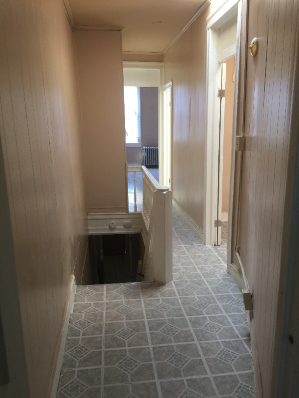 Photo - 2138 E Oliver St