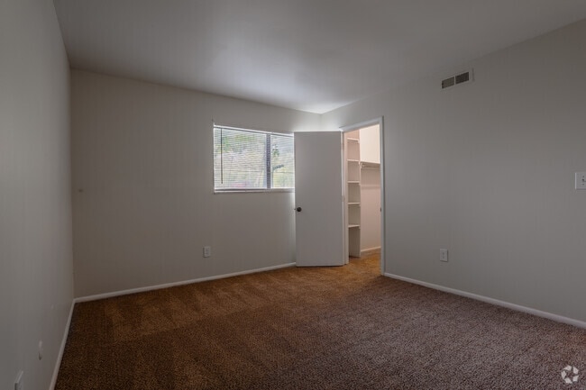 Photo - Meadows of Catalpa