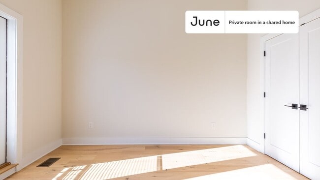 Photo - Room in Shared 2 bed/2.5 bath home Unit B