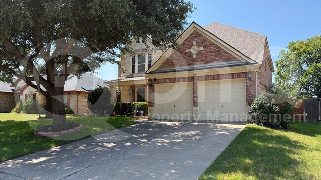 Photo - 5836 Windy Meadow Ln