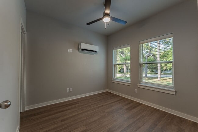 Photo - Brand New 2 BR Townhomes