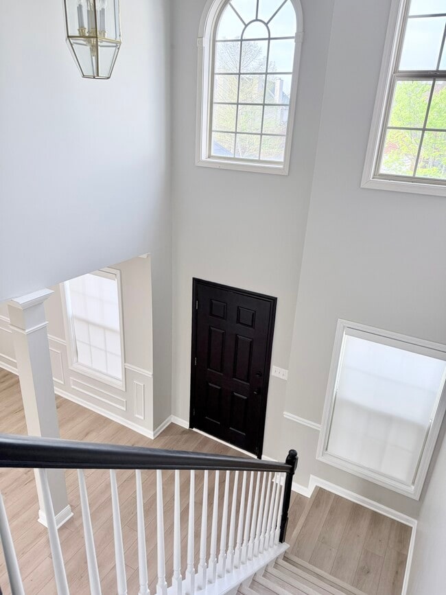 Photo - 588 Wellington Gardens Dr