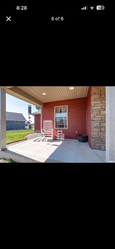 Photo - 1802 Roye Ln