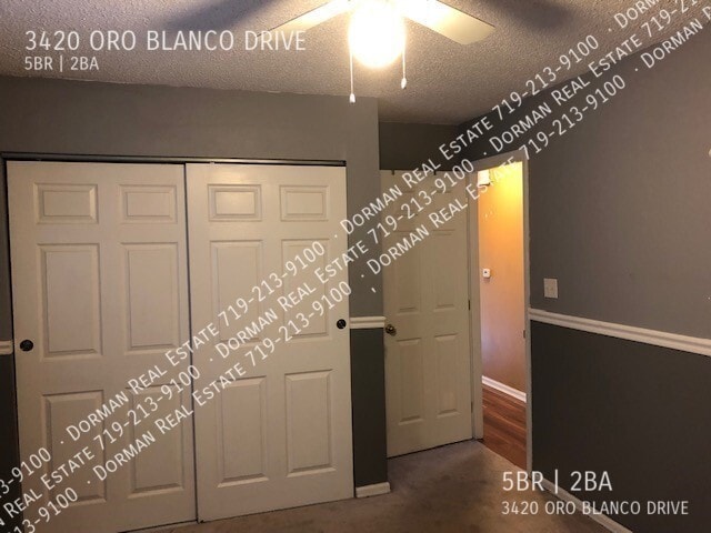 Photo - 3420 Oro Blanco Dr