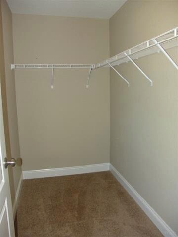 Photo - 6761 Harvell St