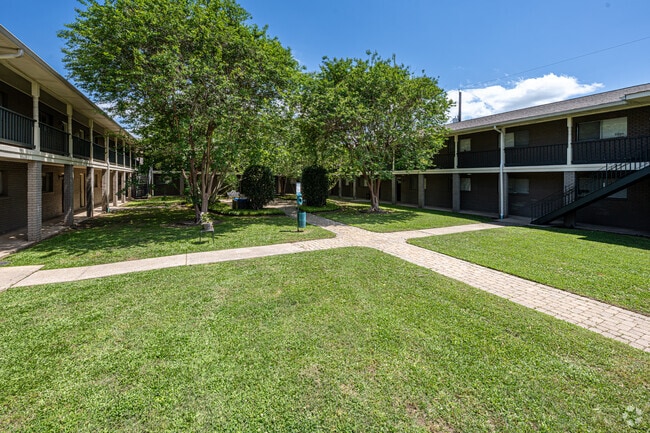 Lila Place