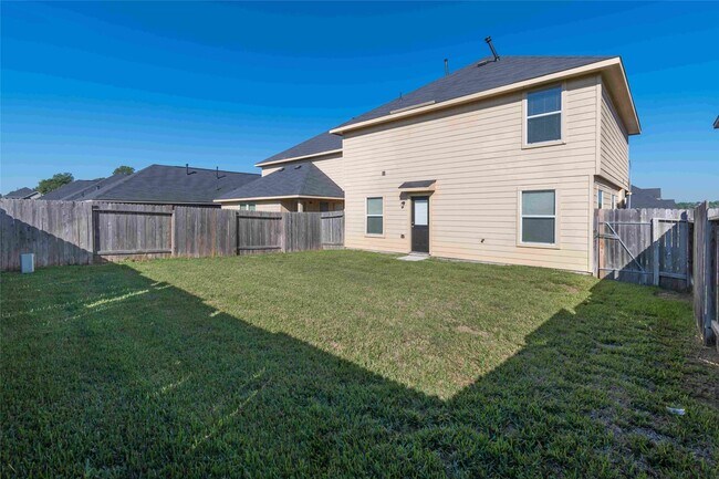 2334 Kolby Way