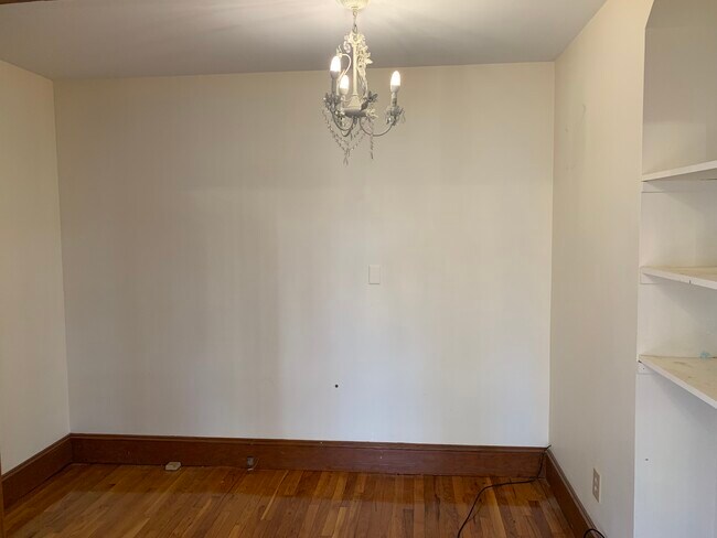 Photo - 145 Nichols Ave Unit 145