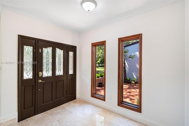 Photo - 11301 SW 91 Ave