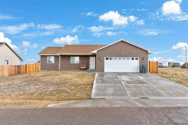 Building Photo - 420 S Clarion Dr