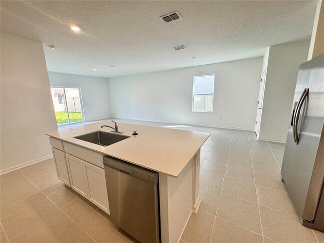Photo - 3567 Kimbrough Dr