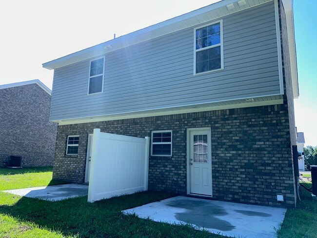 Photo - 2841-A Jubilee Dr