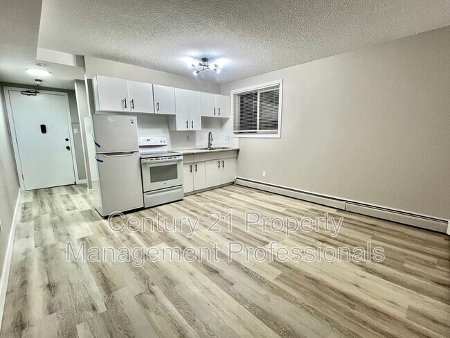 Photo - 8705 152 St NW Unit 3