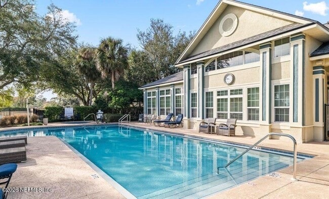 13700 Richmond Park Dr N Unit 507