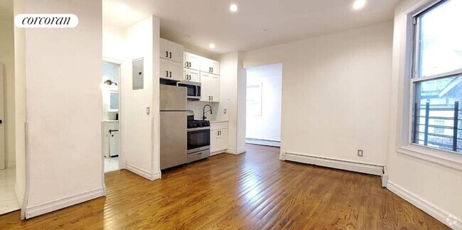 Building Photo - 2478 Elm Pl Rental