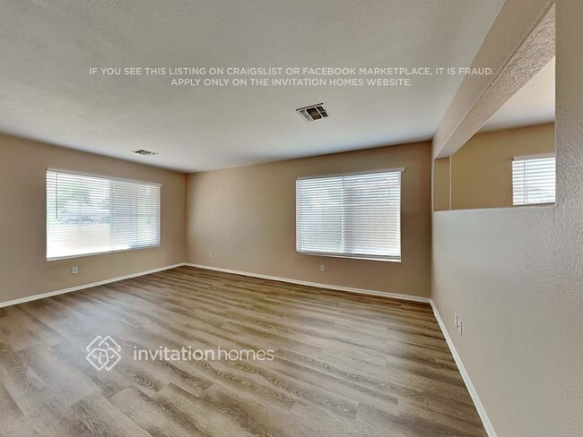 Photo - 14572 N 154th Ave