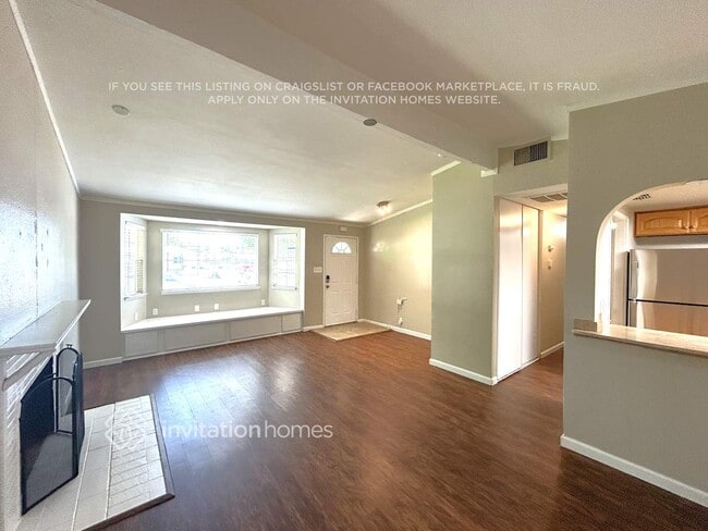 Photo - 3413 Lerwick Rd