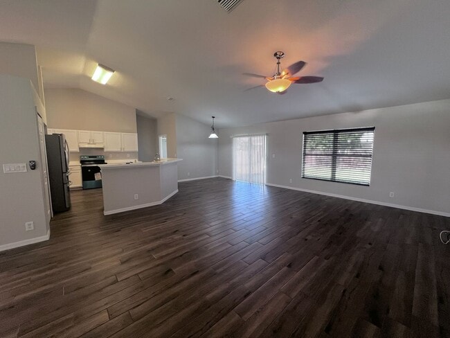 UPDATED 3/2/2 - UPDATED 3/2/2 Casa