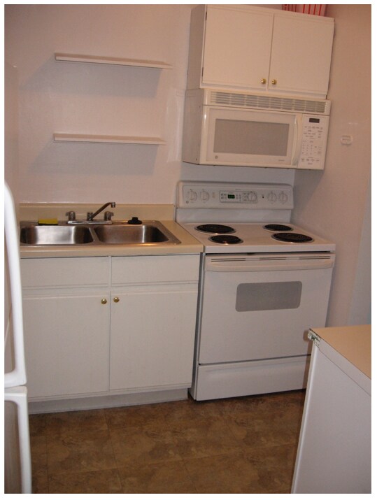 3505 Kenbrooke Ct Unit 1