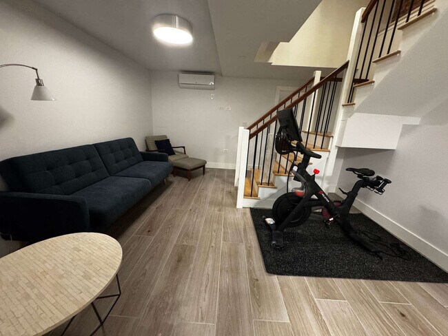 235 W 139th St Unit SI FL1-ID1390019P