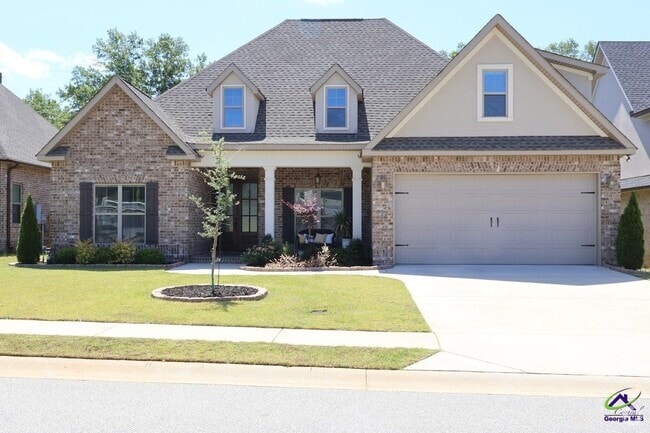 Building Photo - 214 Landings Pointe Ln Rental