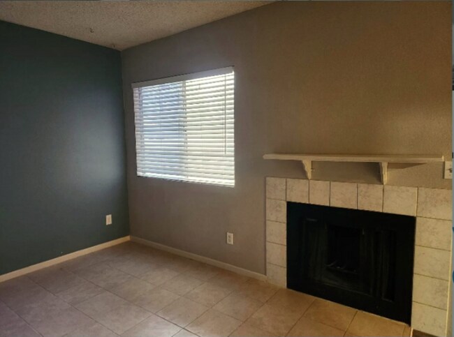 Photo - 2782 Eldora Cir Unit D